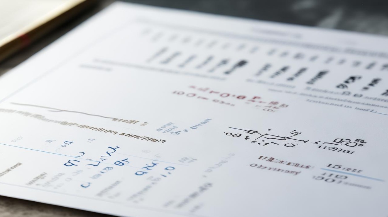 长沙理工大学分数线 长沙理工大学分数线