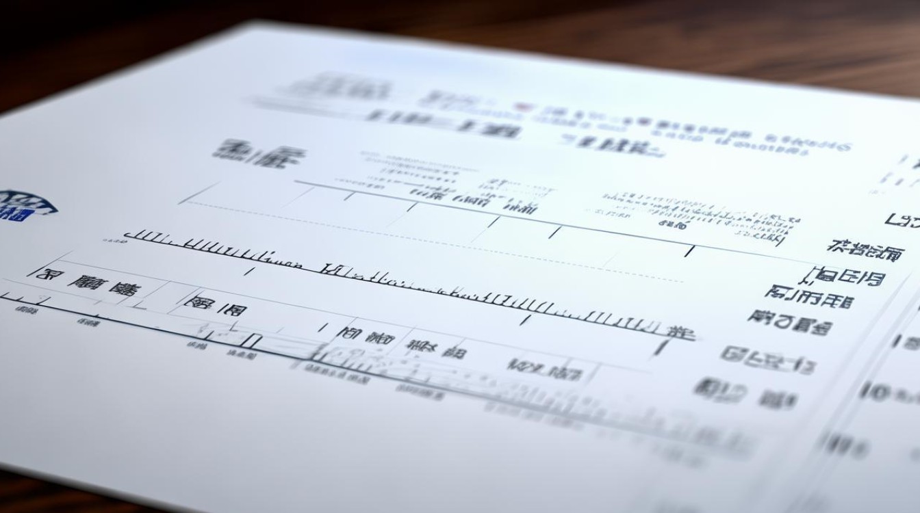 长沙理工大学分数线 长沙理工大学分数线