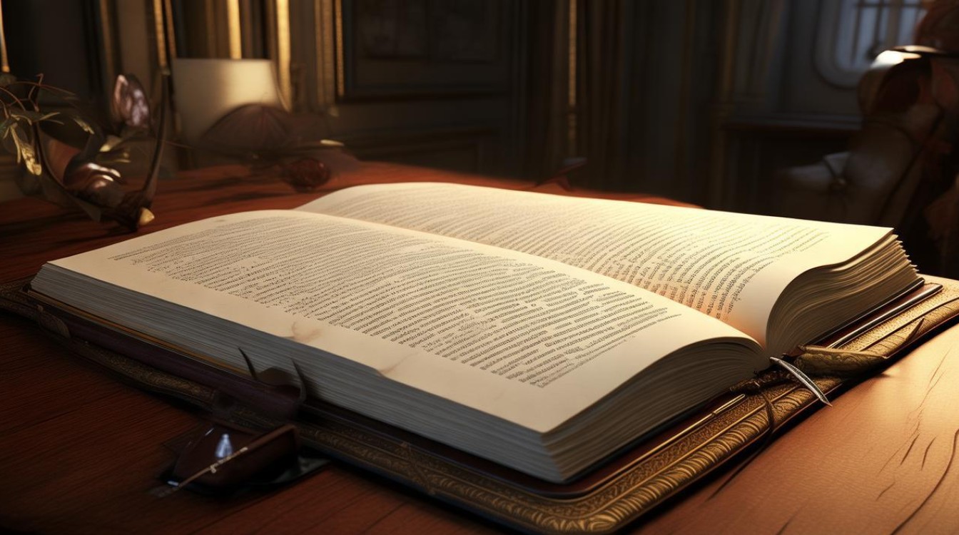 读后感1000字 读后感1000字