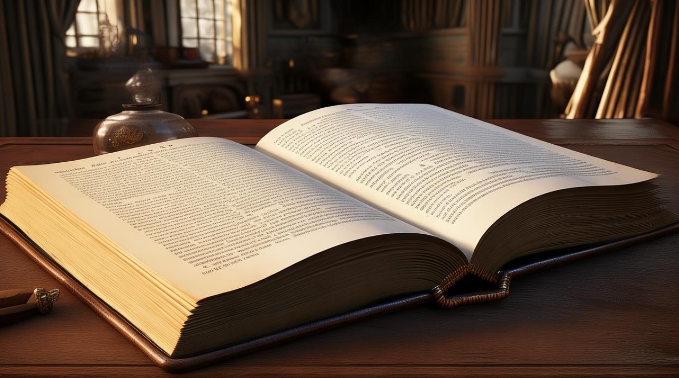 读后感1000字 读后感1000字