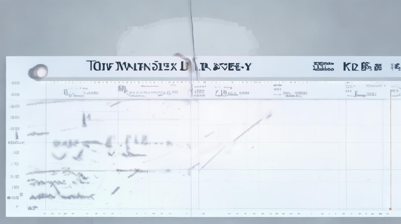 天津大学分数线