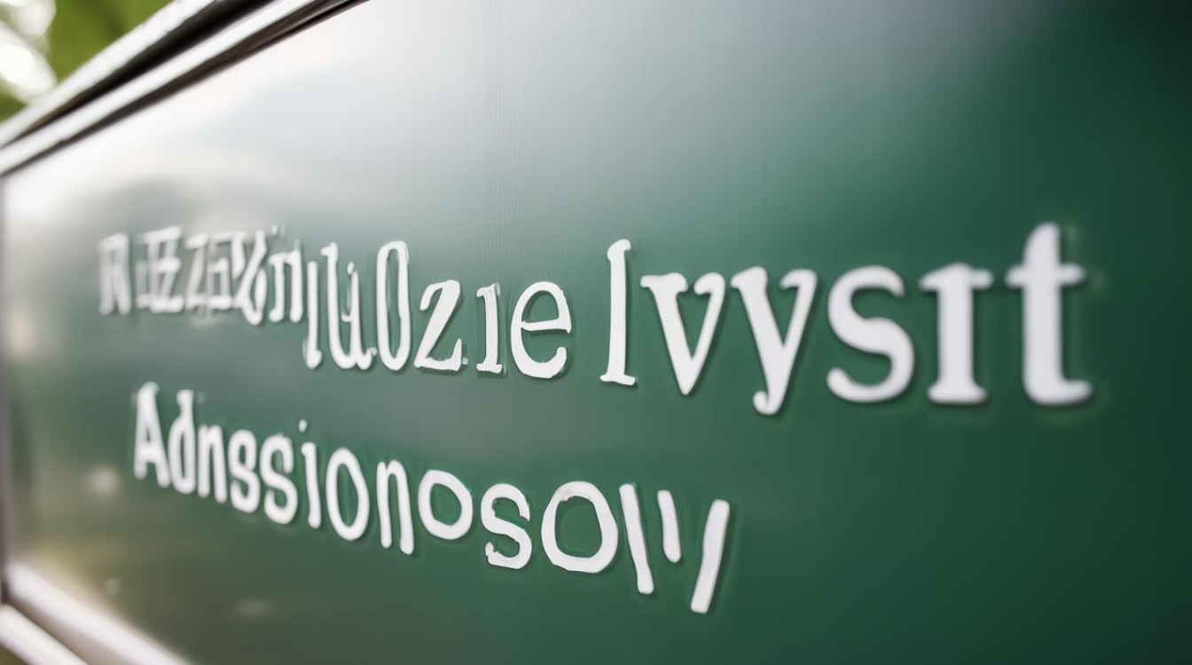 福州大学分数线 福州大学分数线