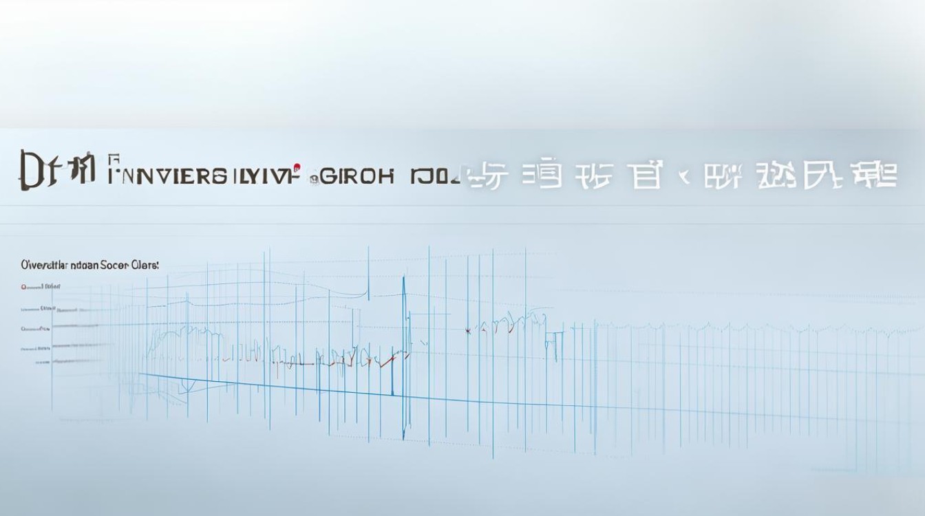 天津大学分数线