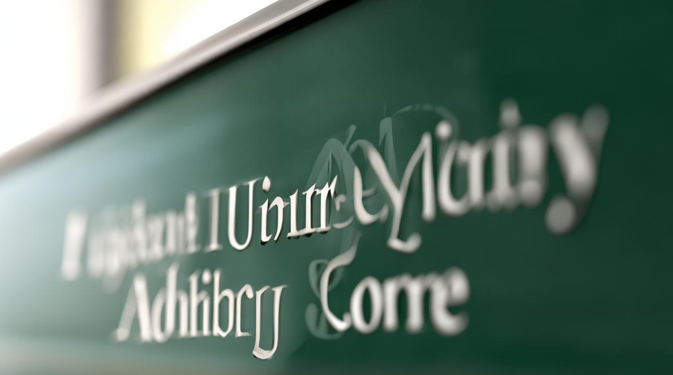 福州大学分数线 福州大学分数线