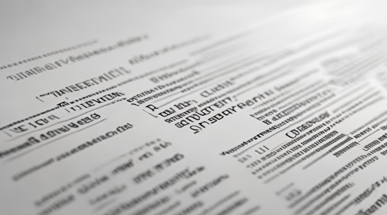 天津大学分数线