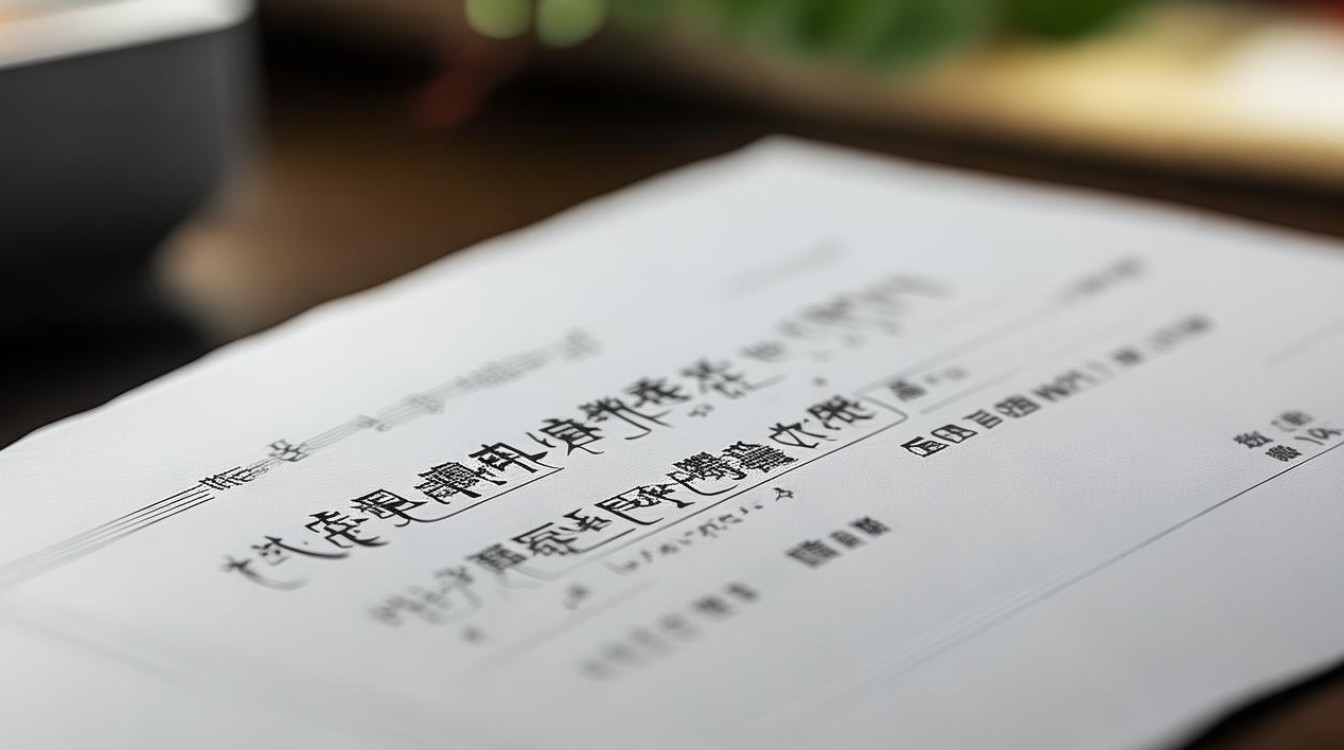 浙江工业大学分数线