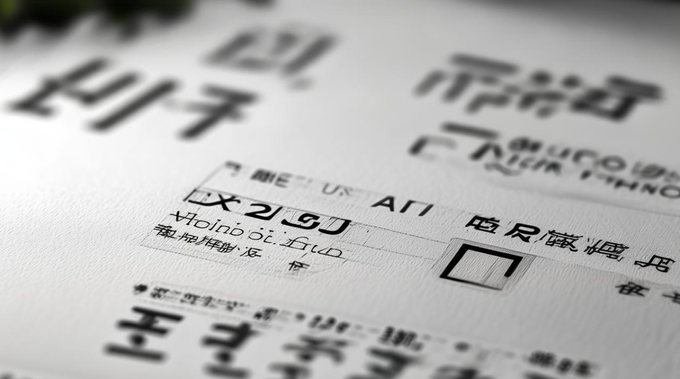 浙江工业大学分数线