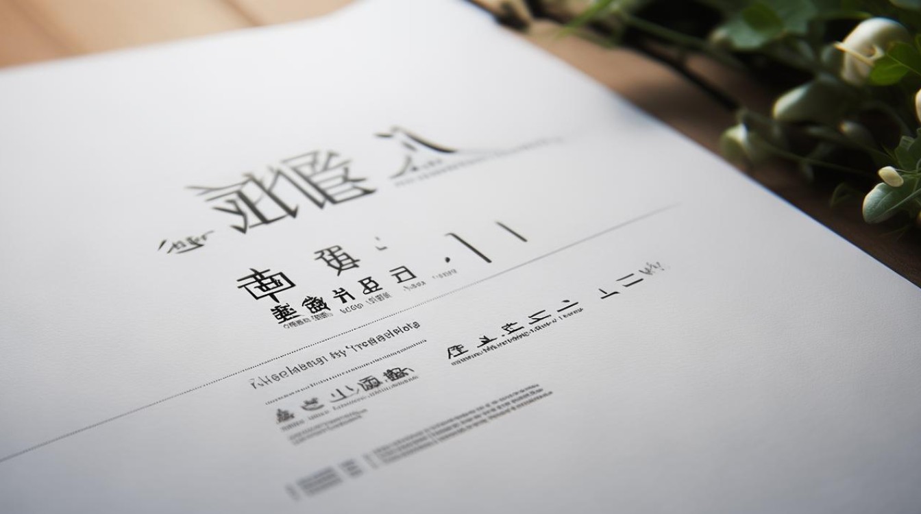 浙江工业大学分数线