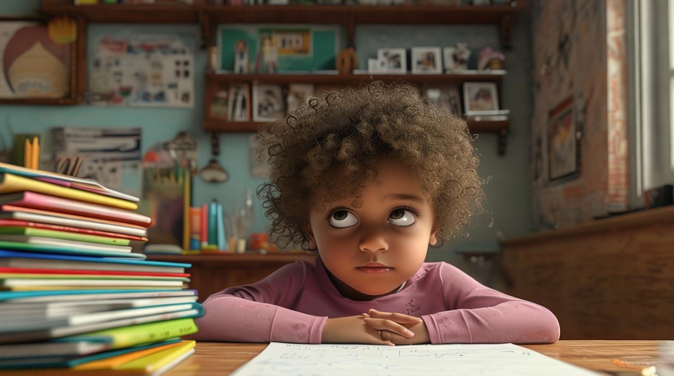 童年的读后感600