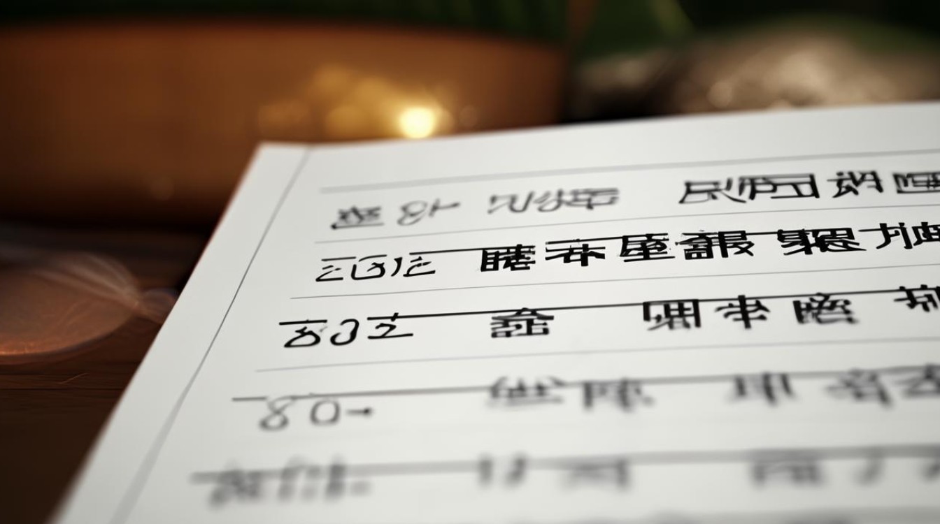 新疆2012年高考分数线