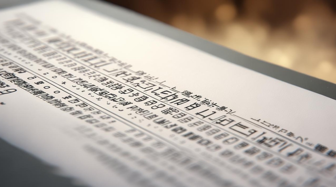 新疆2012年高考分数线