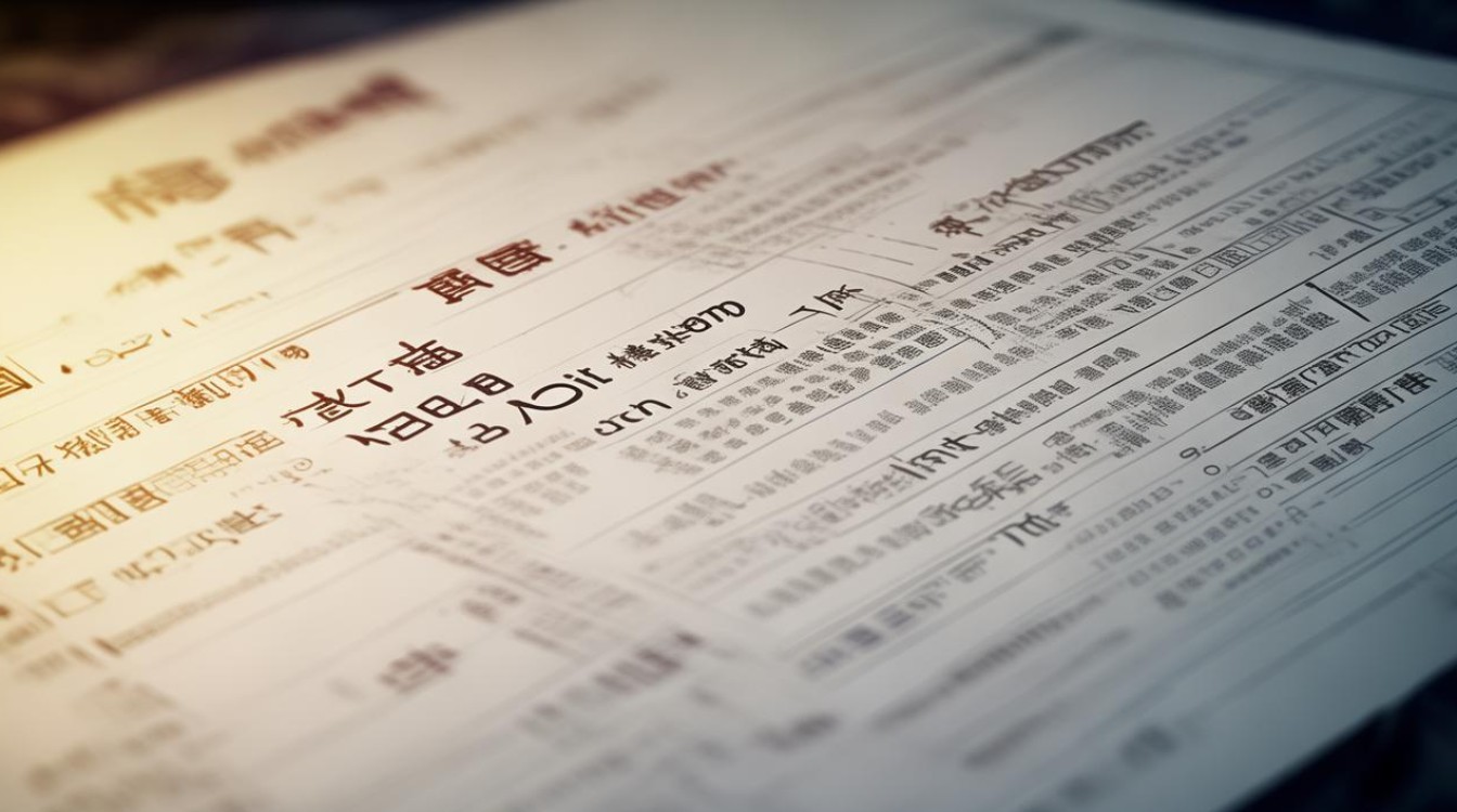 新疆2012年高考分数线