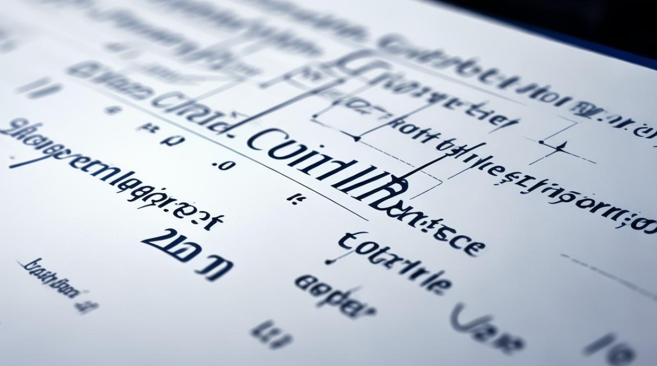 西南大学分数线