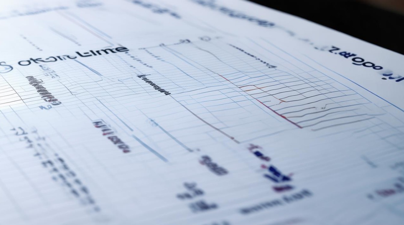 西南大学分数线