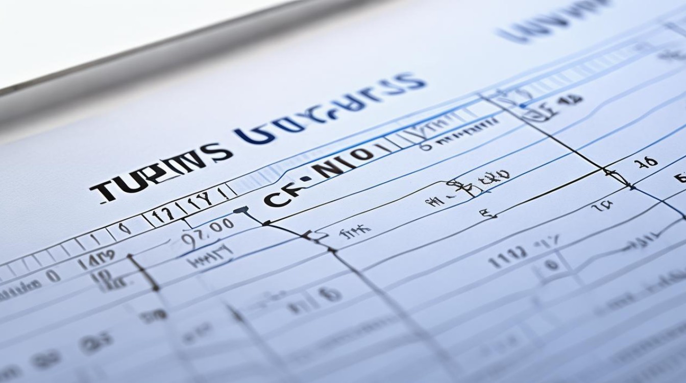 西南大学分数线