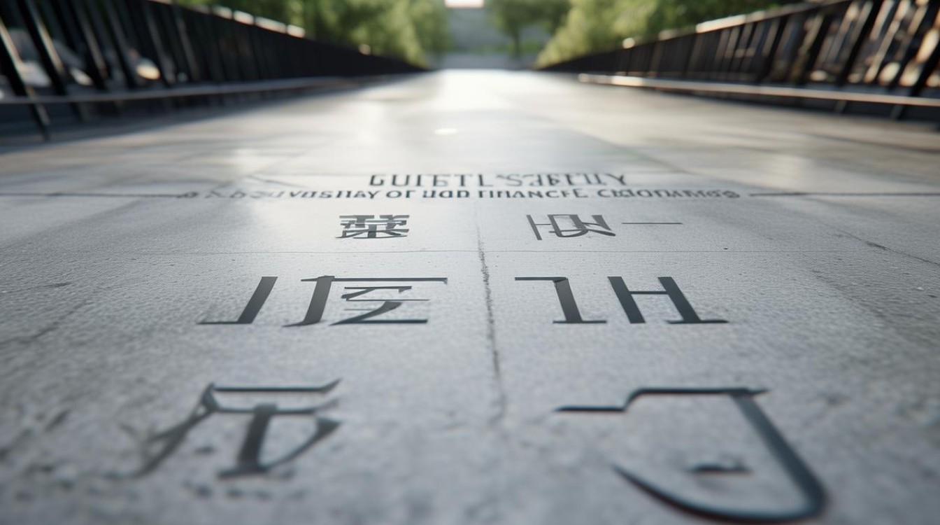 中央财经大学分数线 中央财经大学分数线