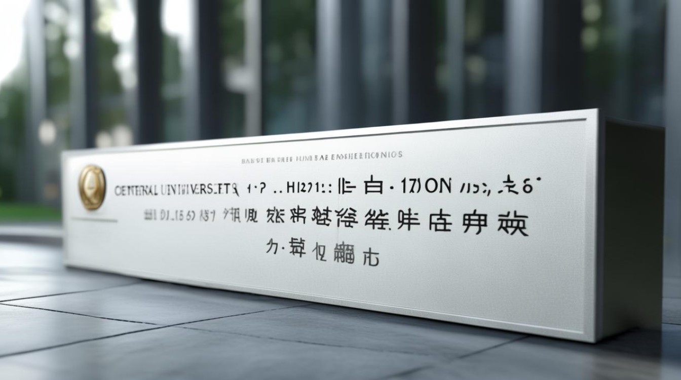 中央财经大学分数线 中央财经大学分数线