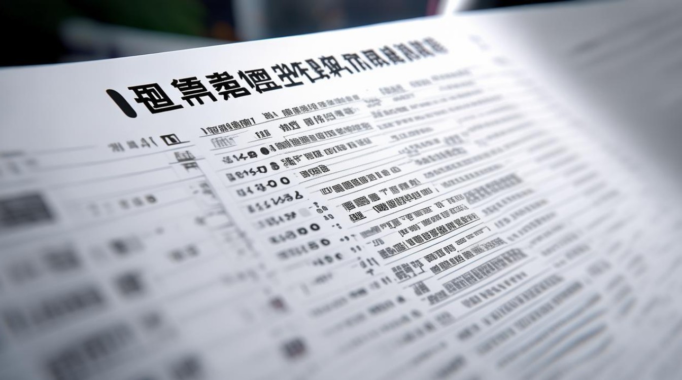 中央财经大学分数线 中央财经大学分数线