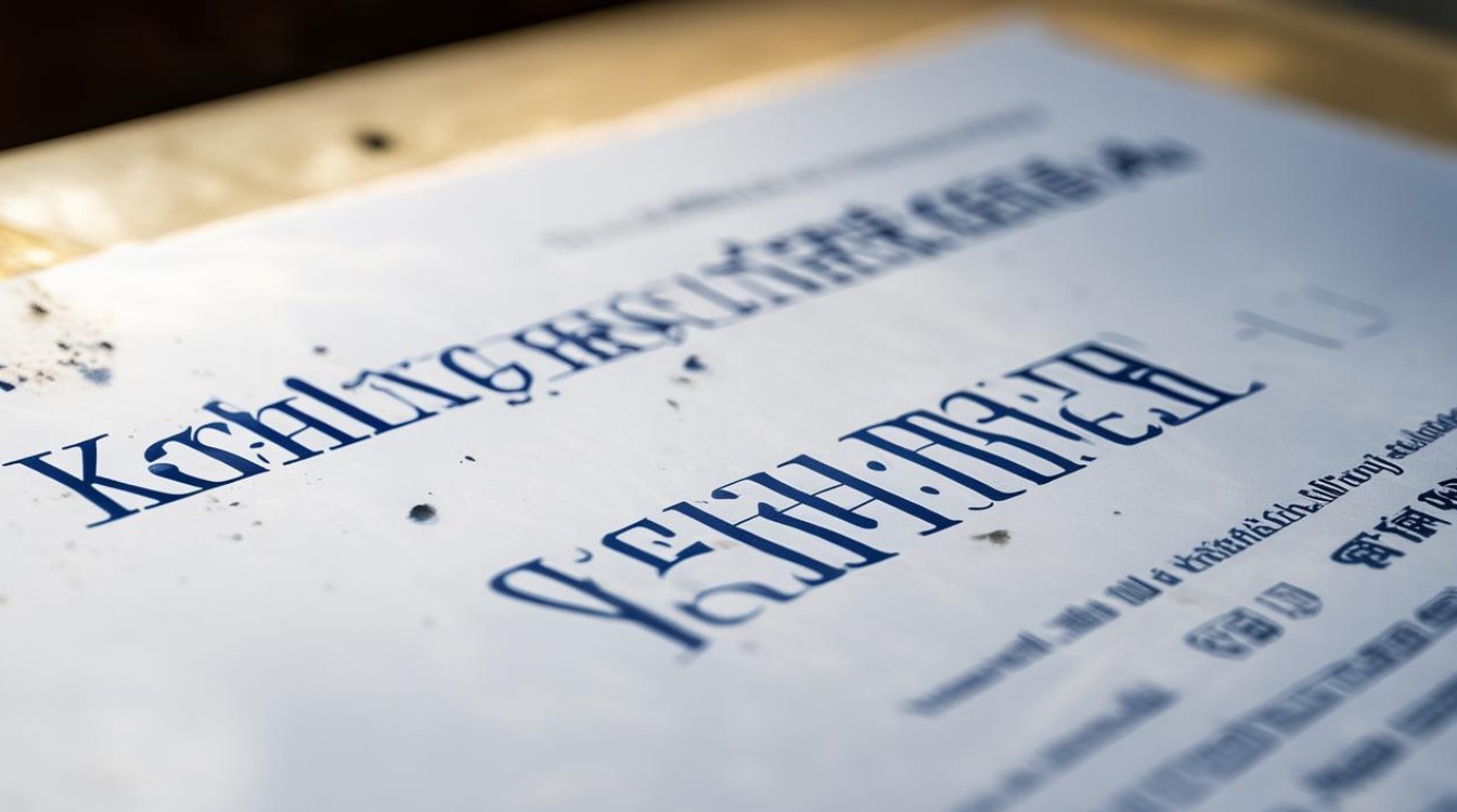 新疆大学分数线