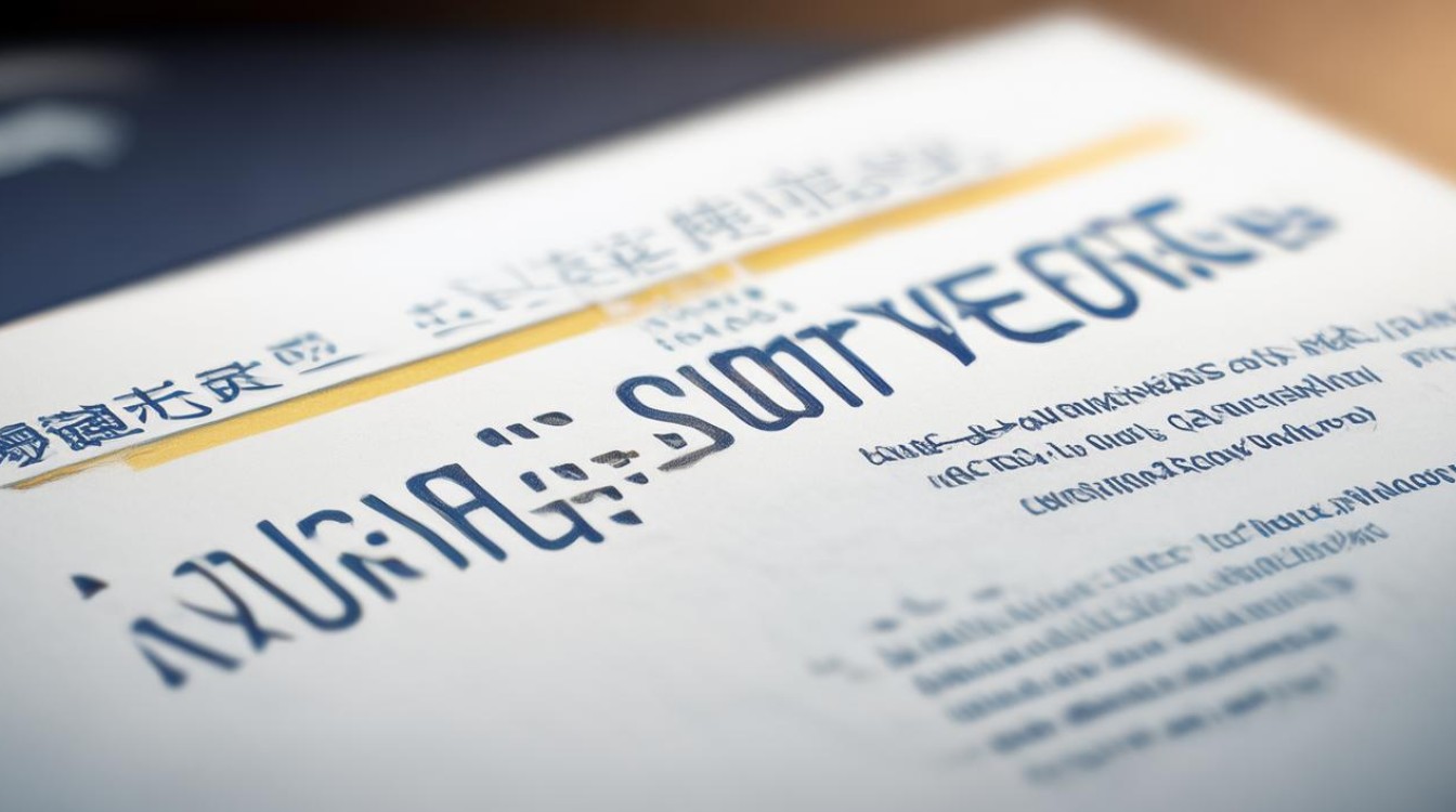 新疆大学分数线