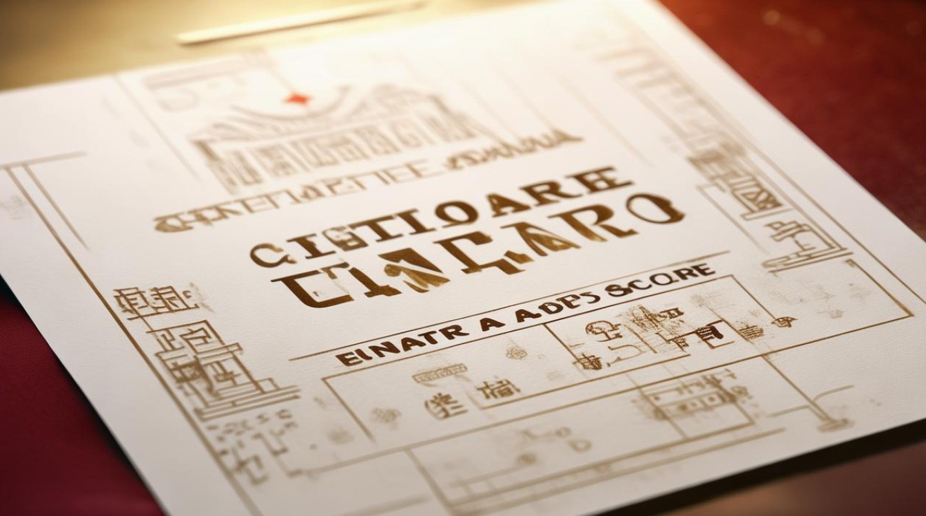 中央戏剧学院分数线