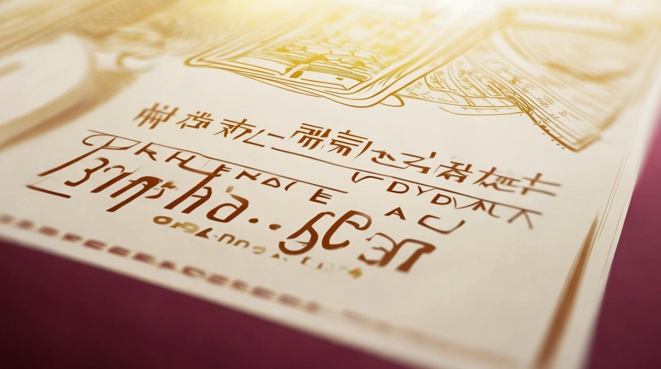 中央戏剧学院分数线