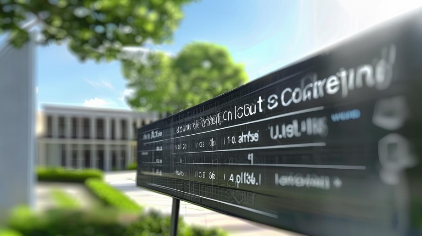 大同大学分数线