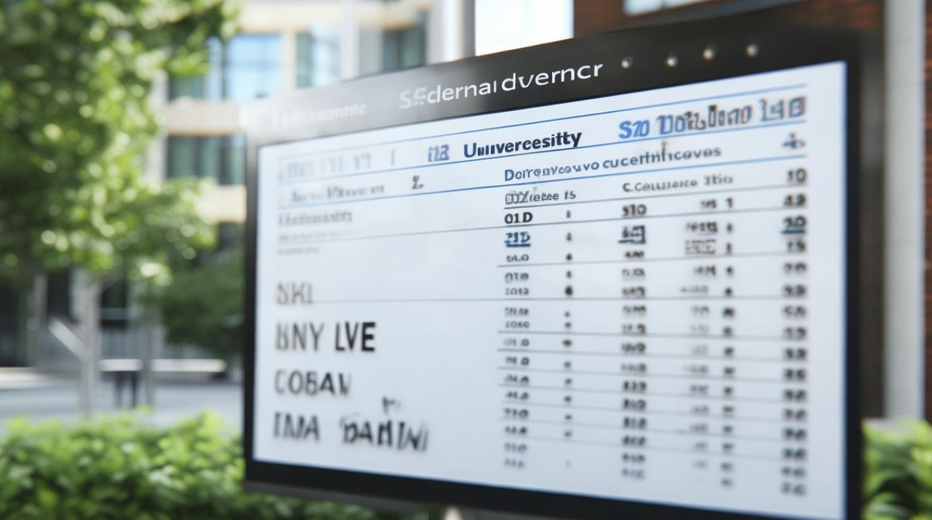 大同大学分数线