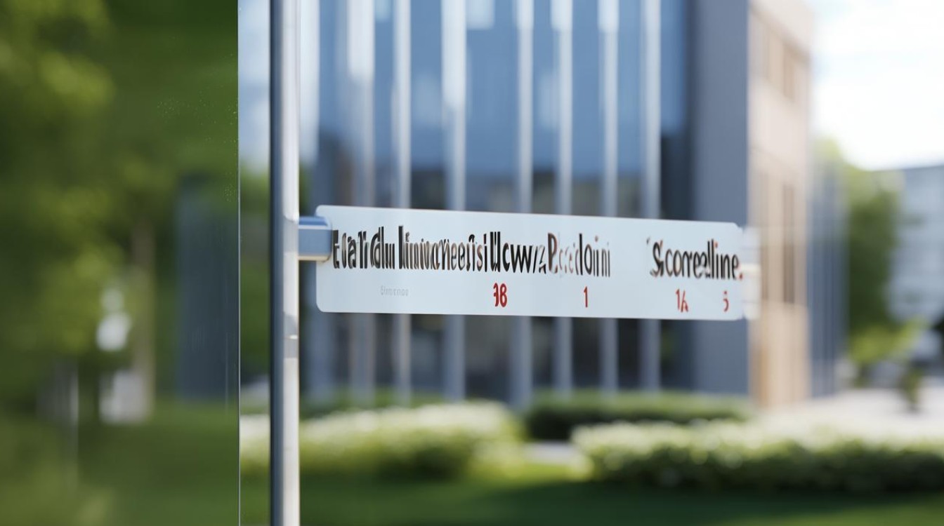 大同大学分数线