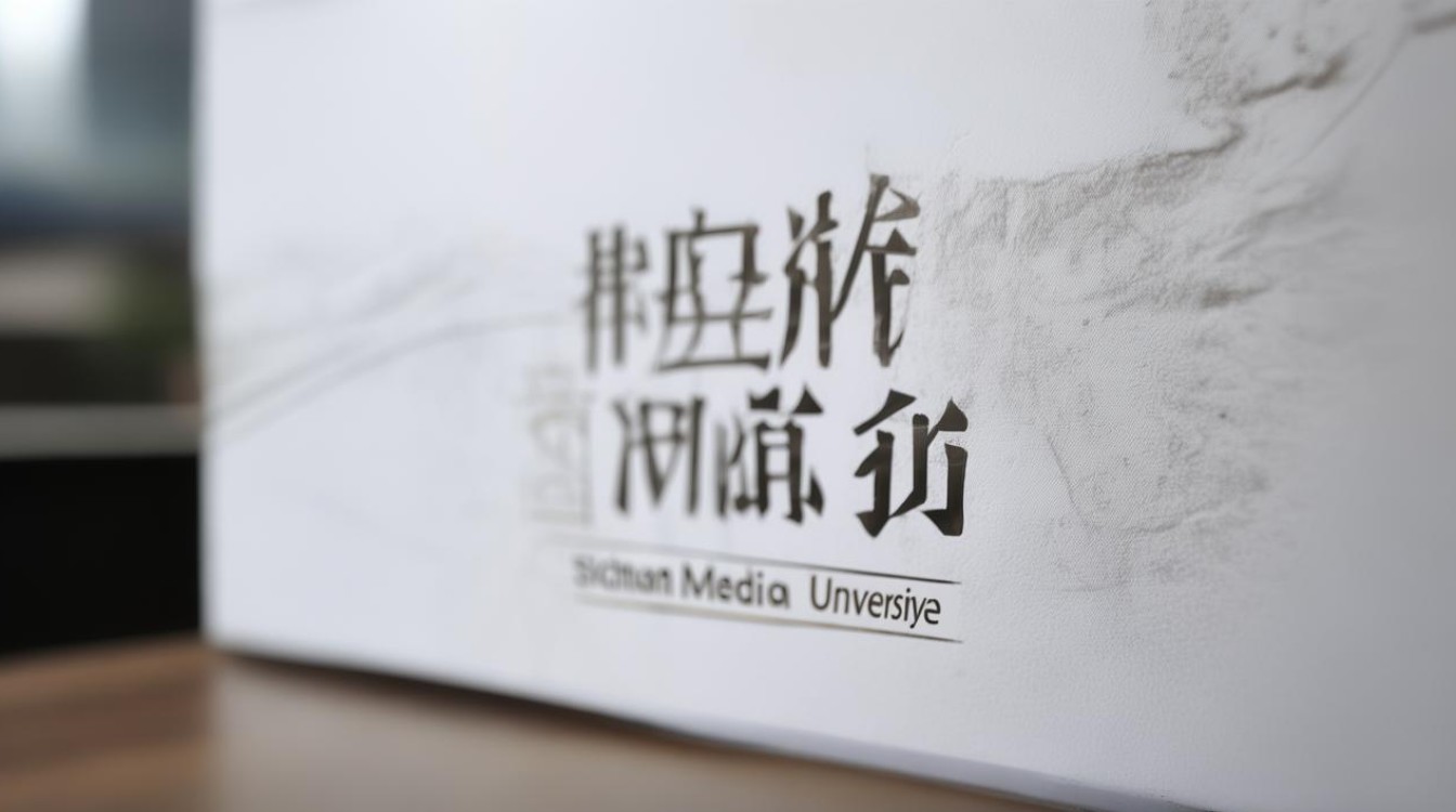 四川传媒学院分数线