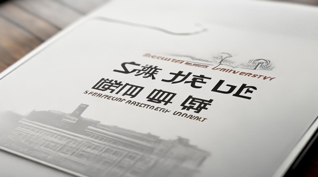 四川传媒学院分数线