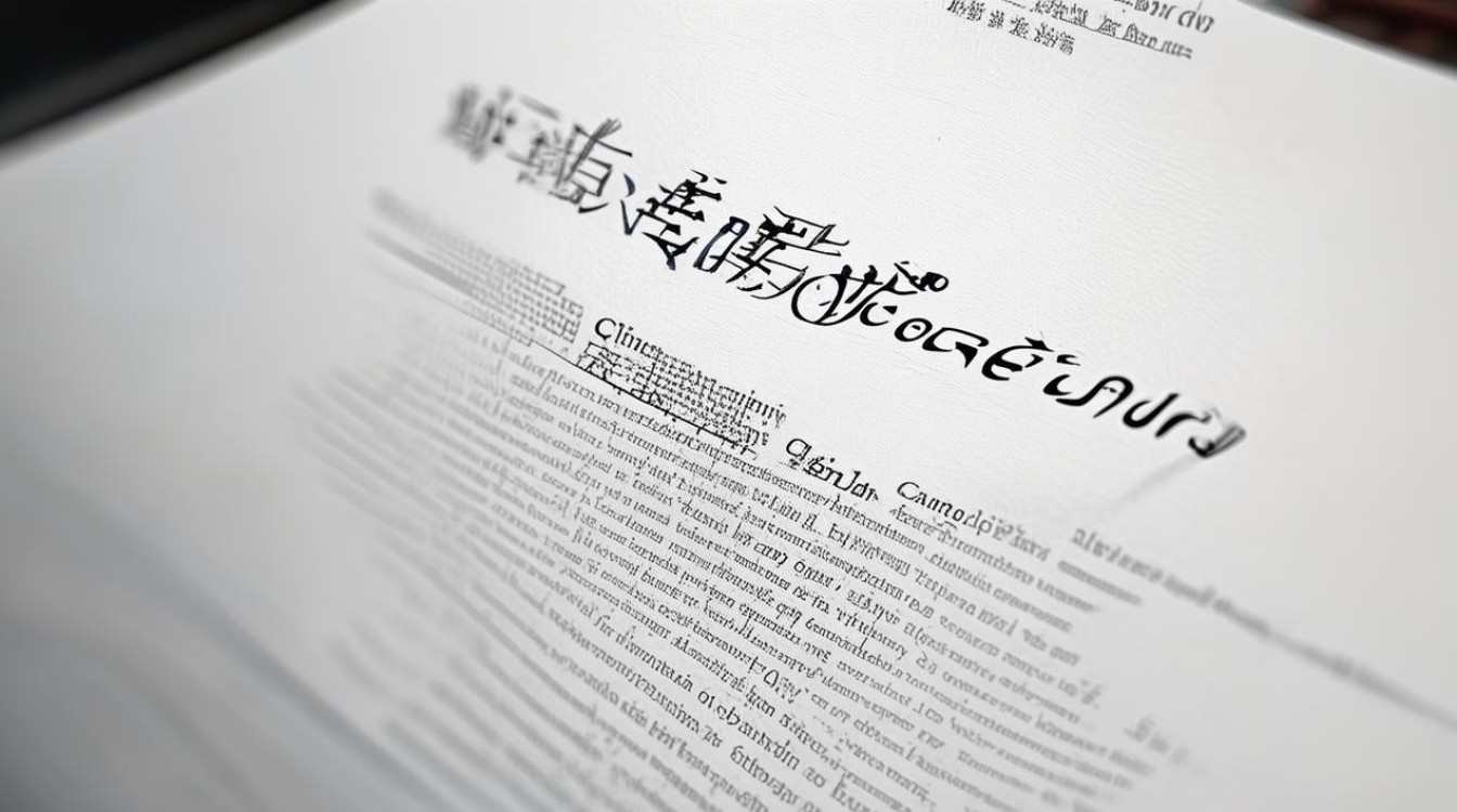 青岛大学分数线 青岛大学分数线