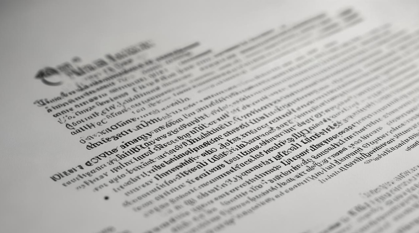 青岛大学分数线 青岛大学分数线