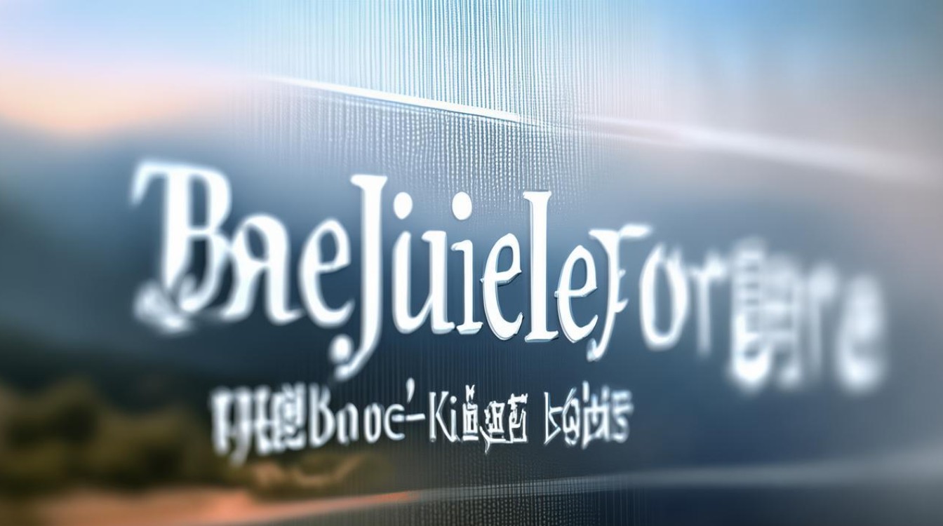 浙江本科分数线