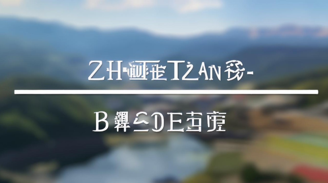 浙江本科分数线