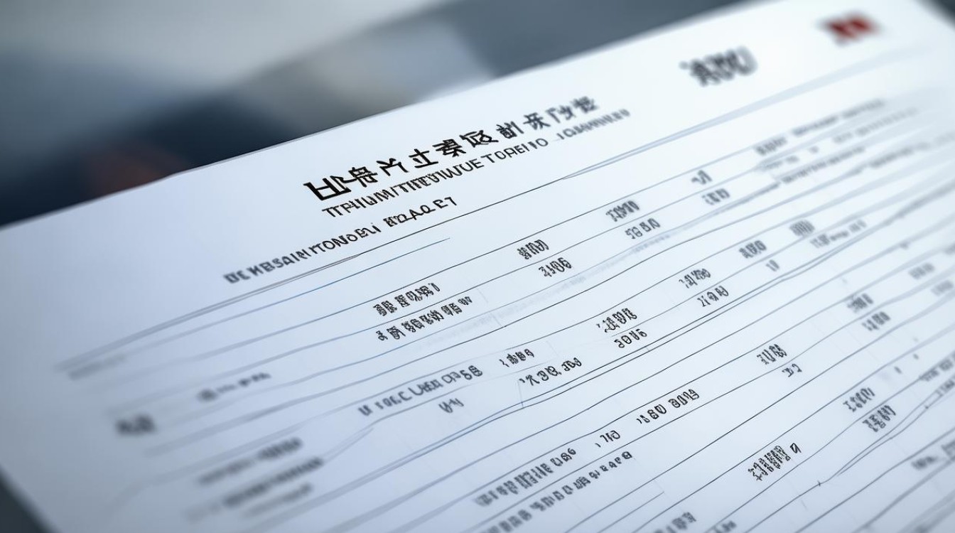 北京理工大学分数线 北京理工大学分数线