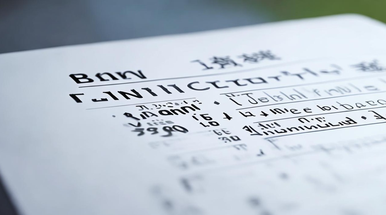 北京理工大学分数线 北京理工大学分数线