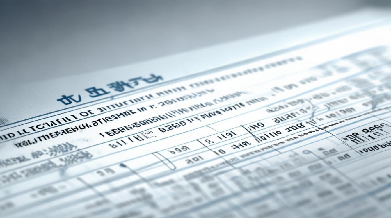 北京理工大学分数线 北京理工大学分数线