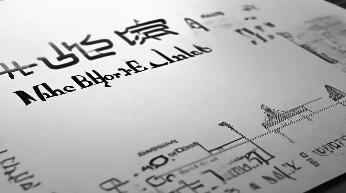 宁波大学分数线