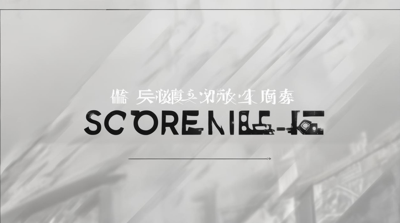 宁波大学分数线