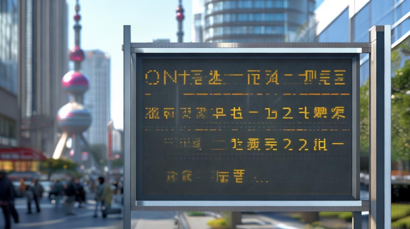 上海一本分数线