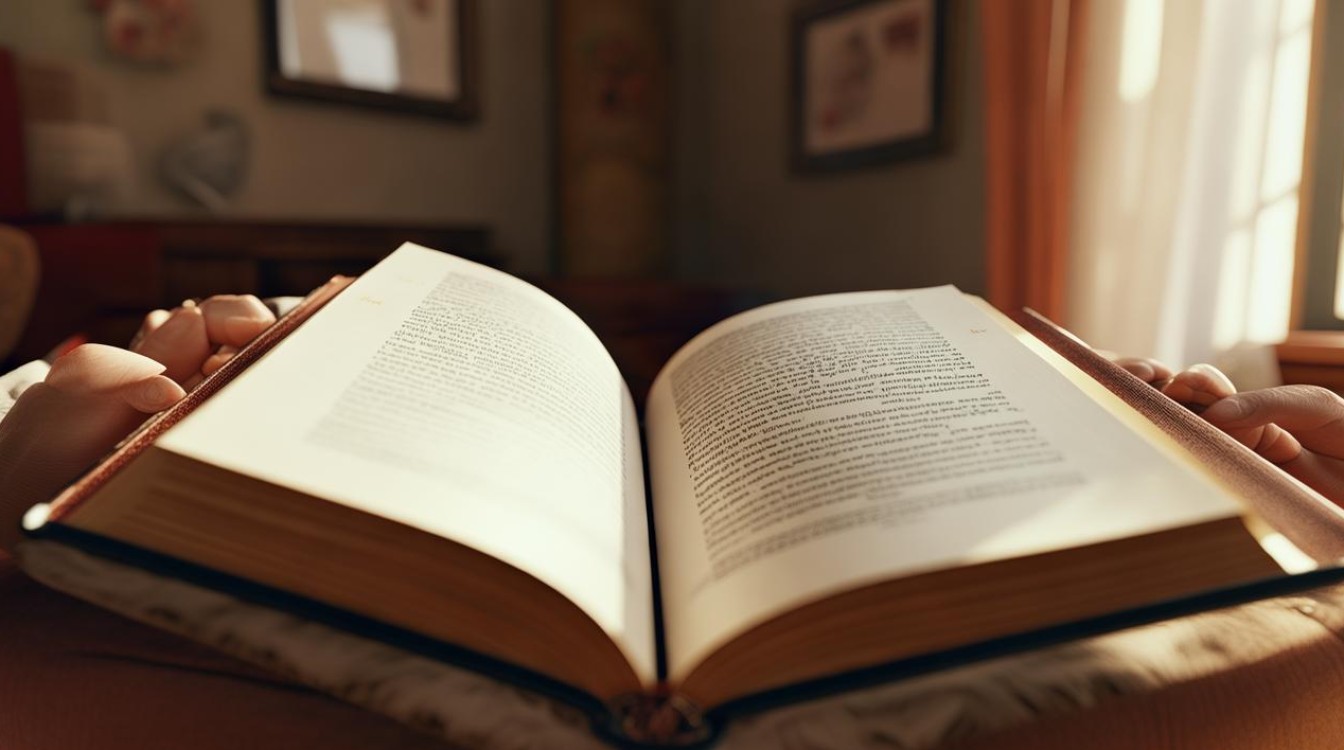 读一本好书读后感