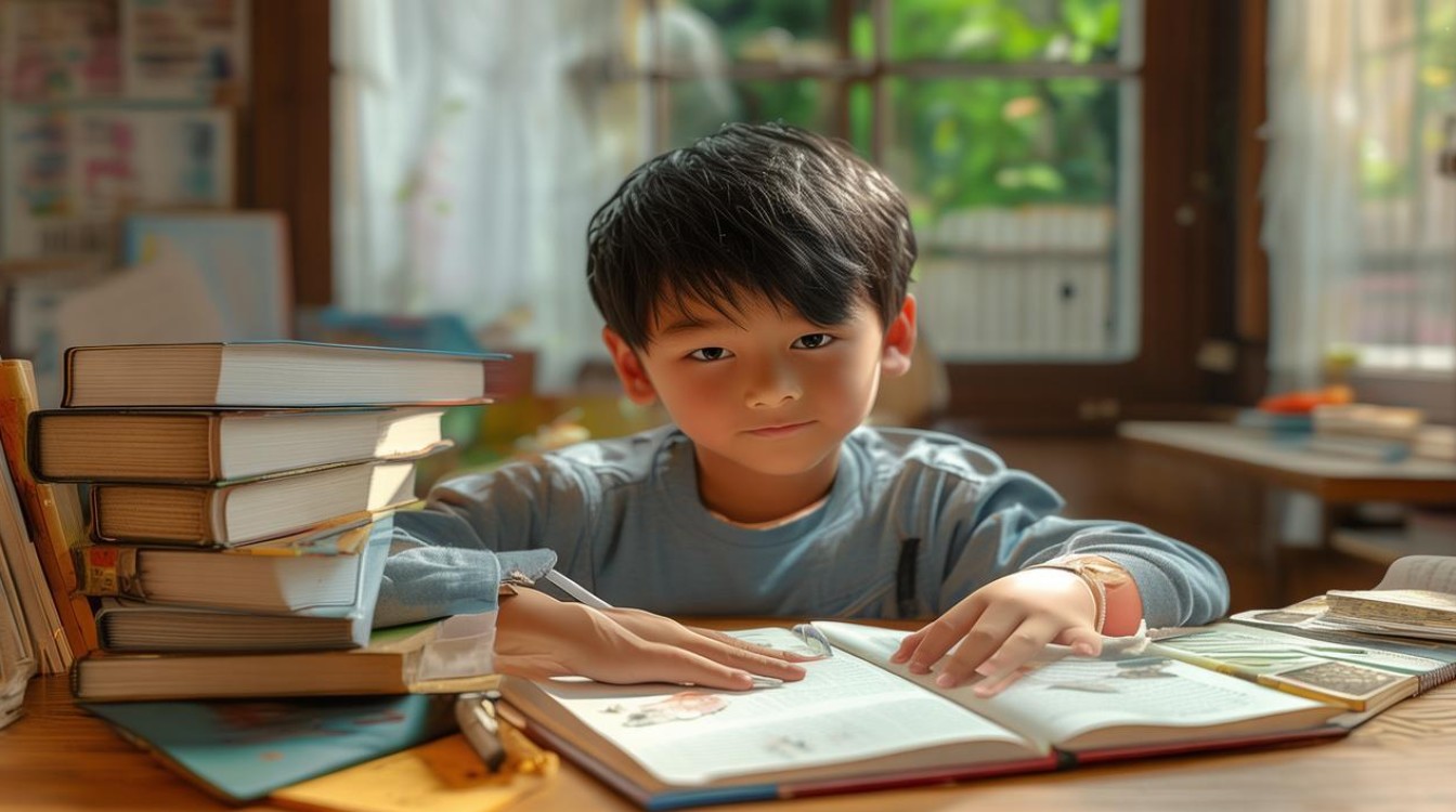 读后感400字作文