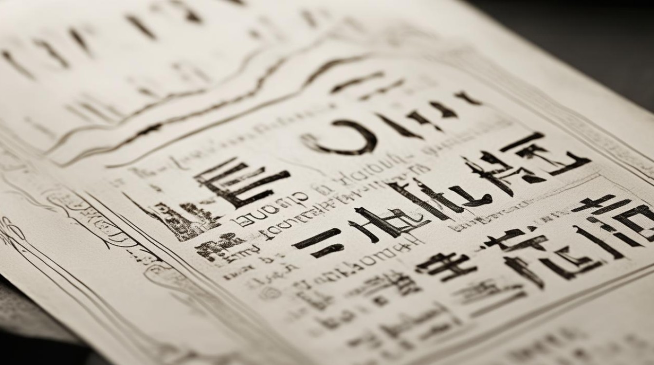 扬州大学分数线