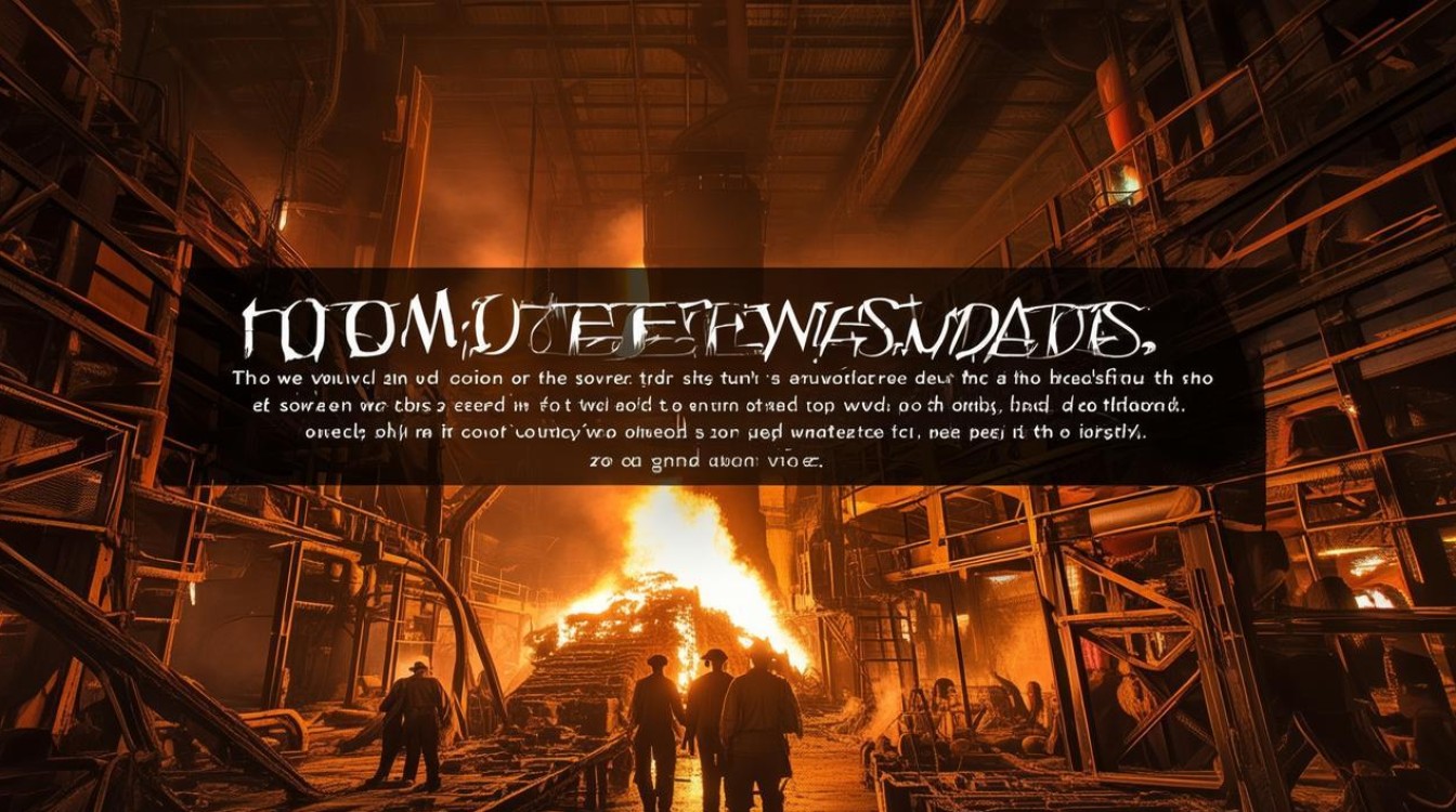 钢铁是怎样炼成的读后感1000字 钢铁是怎样炼成的读后感1000字