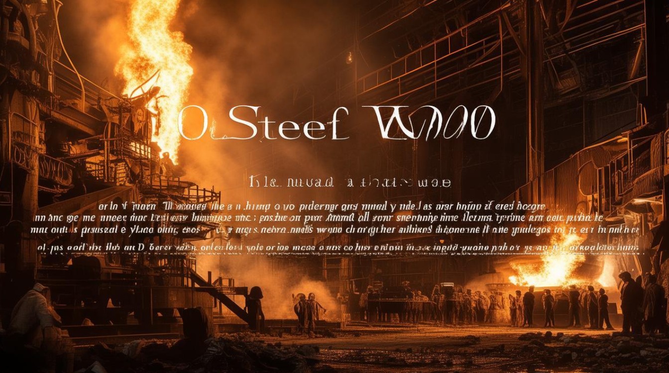 钢铁是怎样炼成的读后感1000字 钢铁是怎样炼成的读后感1000字