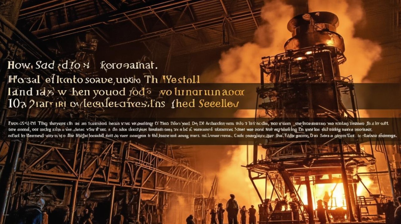 钢铁是怎样炼成的读后感1000字 钢铁是怎样炼成的读后感1000字