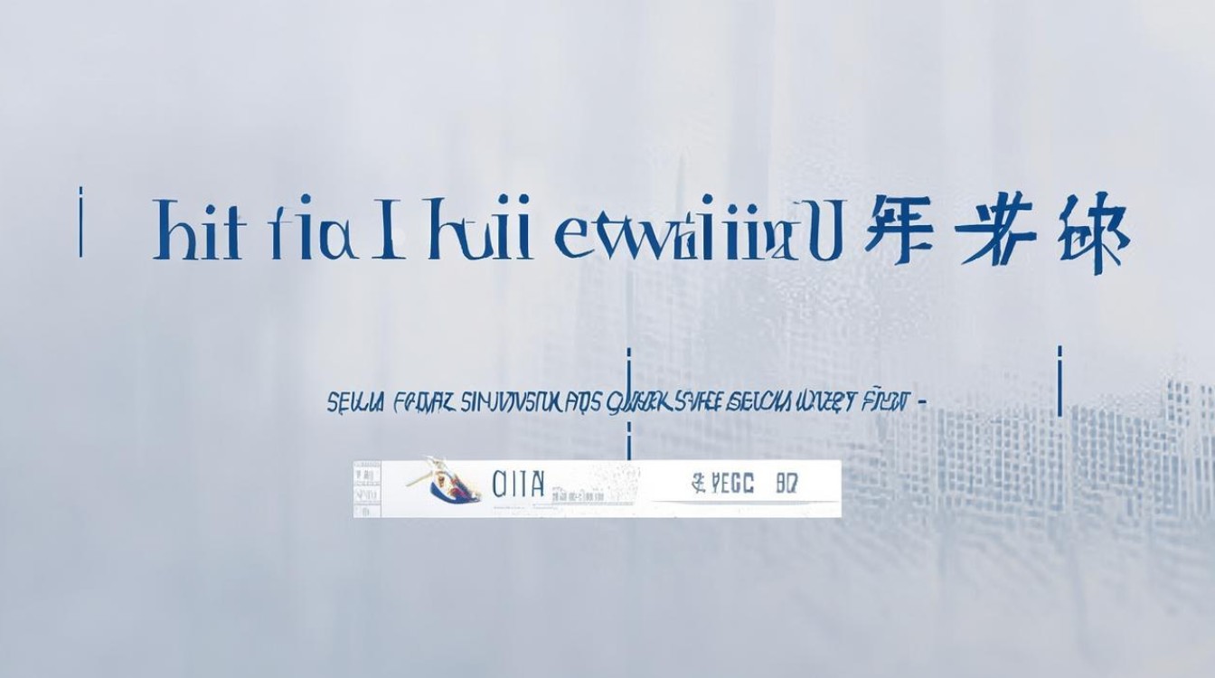 中国民航大学分数线