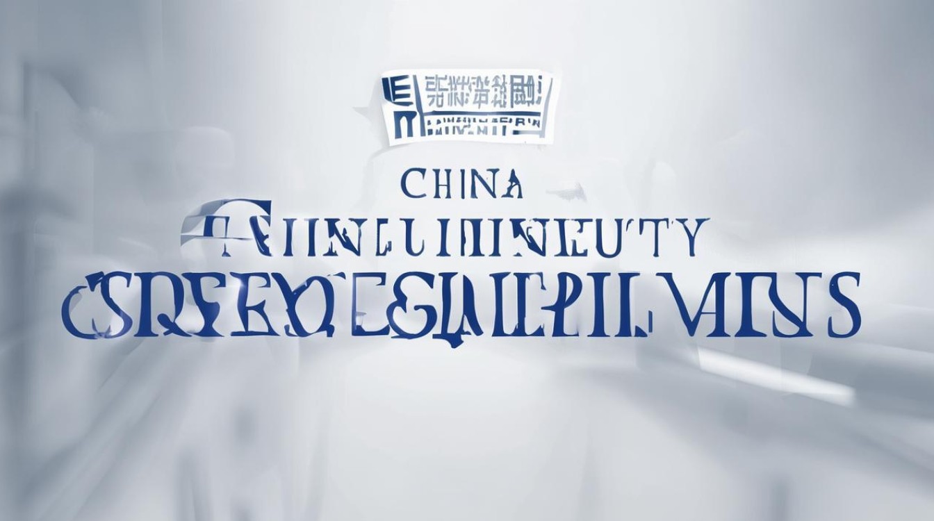 中国民航大学分数线