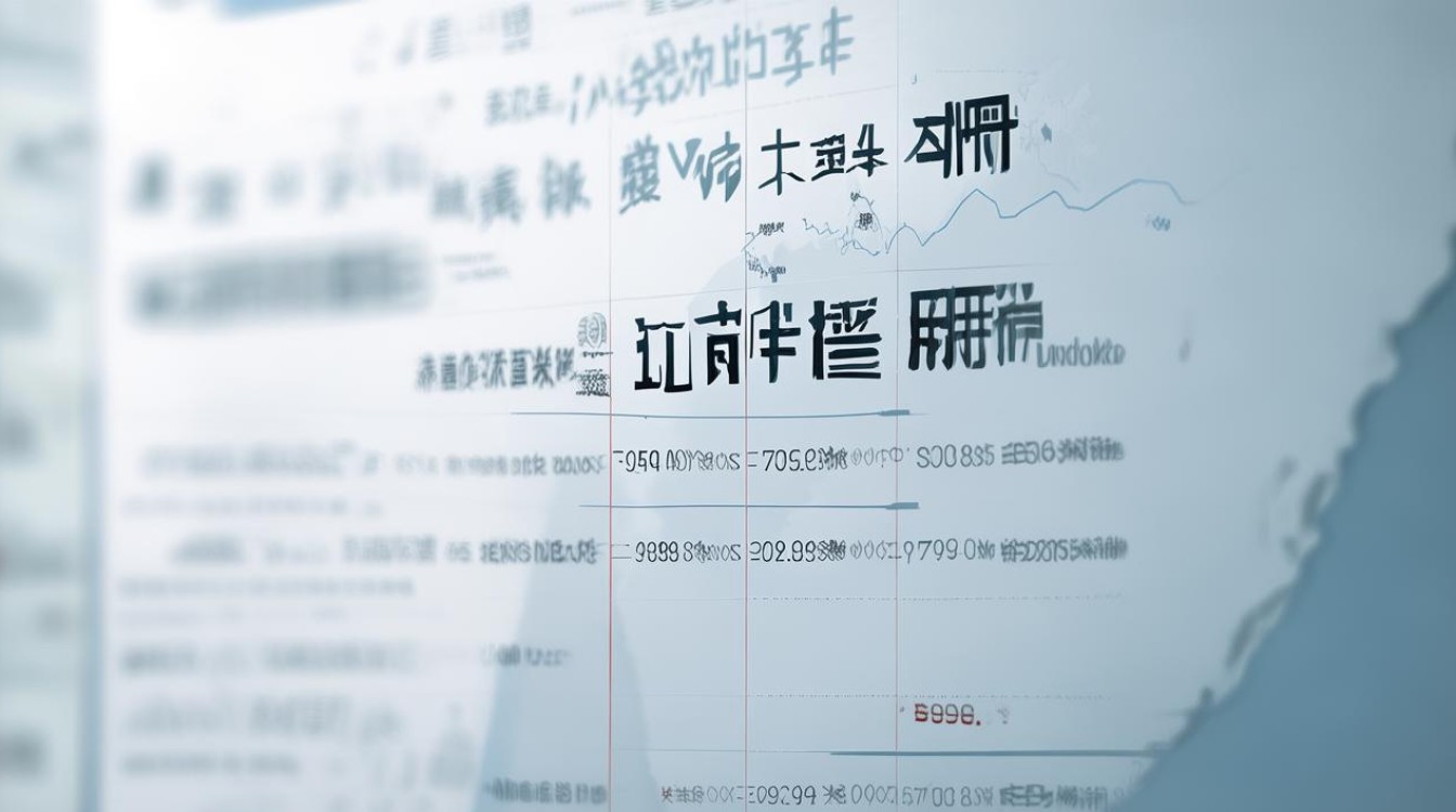 浙江省高考分数线